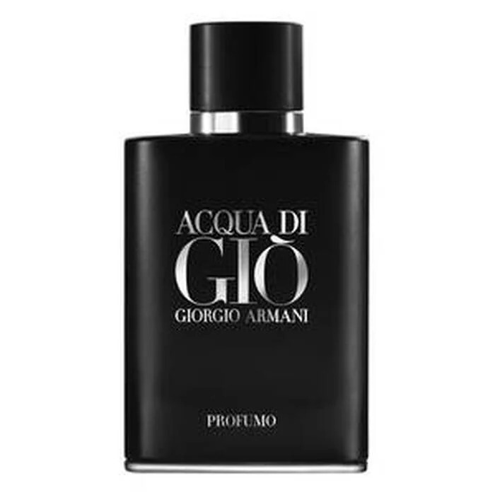 Acqua Di Giò Profumo