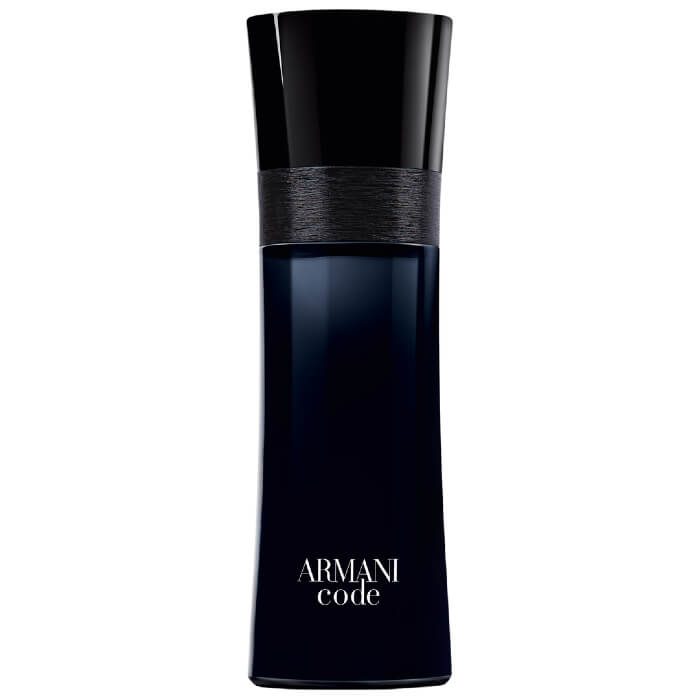 Armani Code by Giorgio Armani