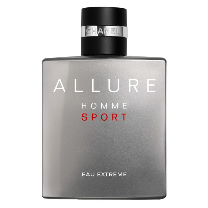 Chanel Allure Homme Sport Eau Extreme