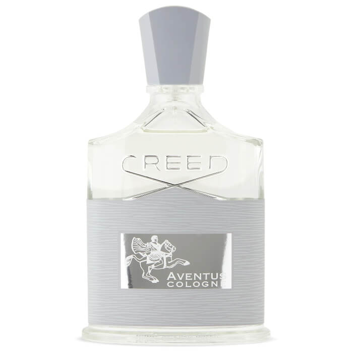 Creed Aventus Cologne