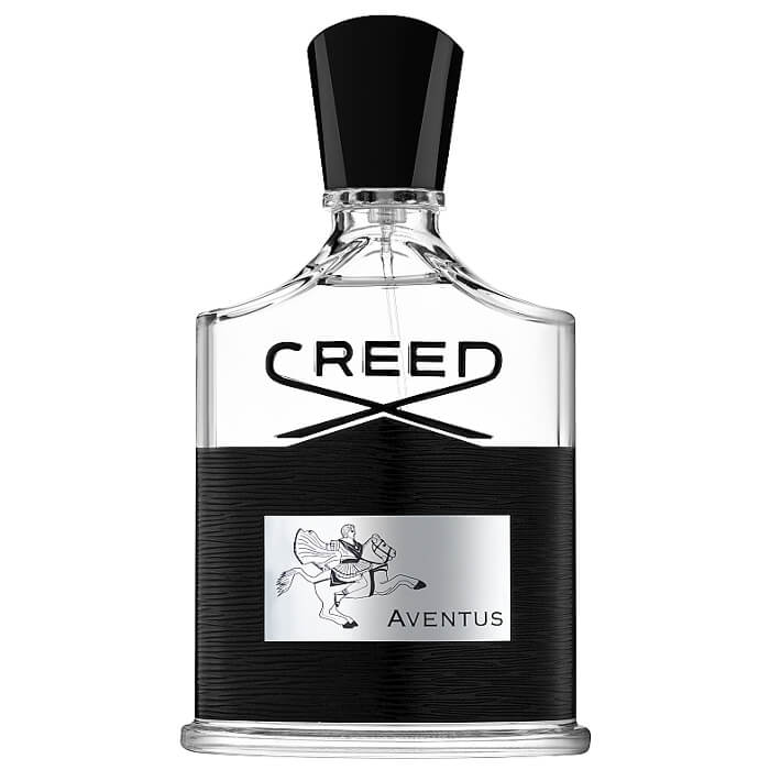 Creed Aventus