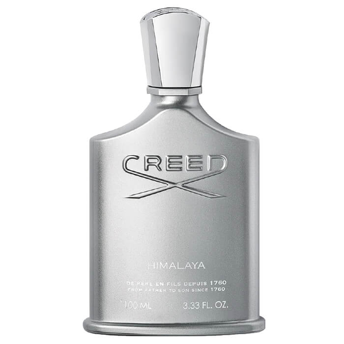 Creed Himalaya