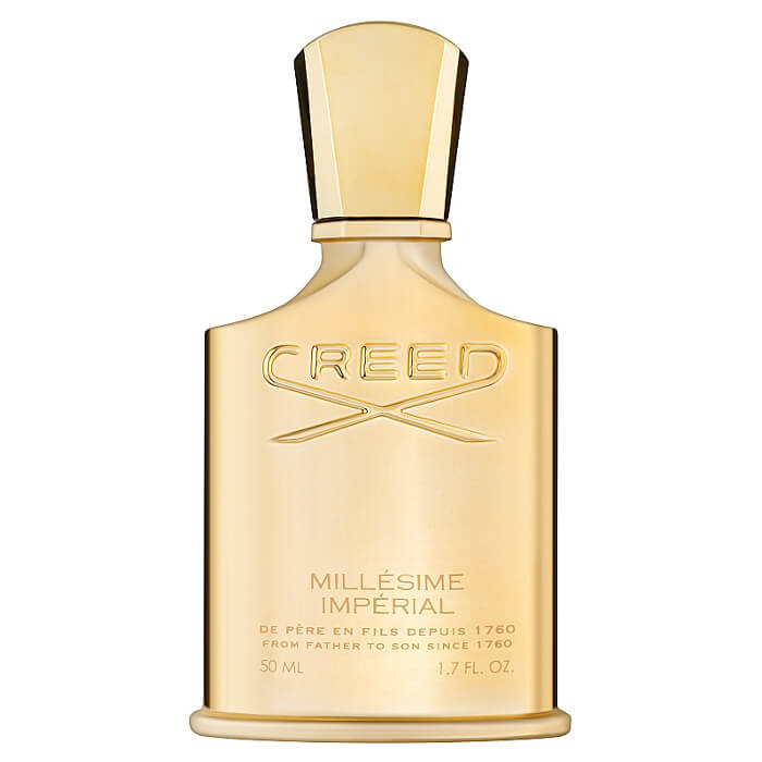 Creed Millesime Imperial