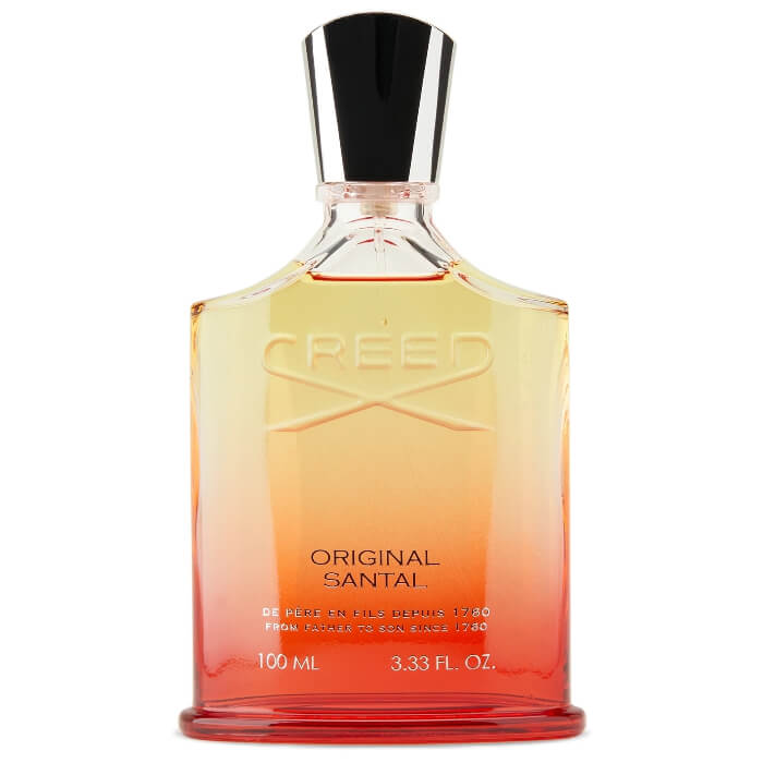 Creed Original Santal