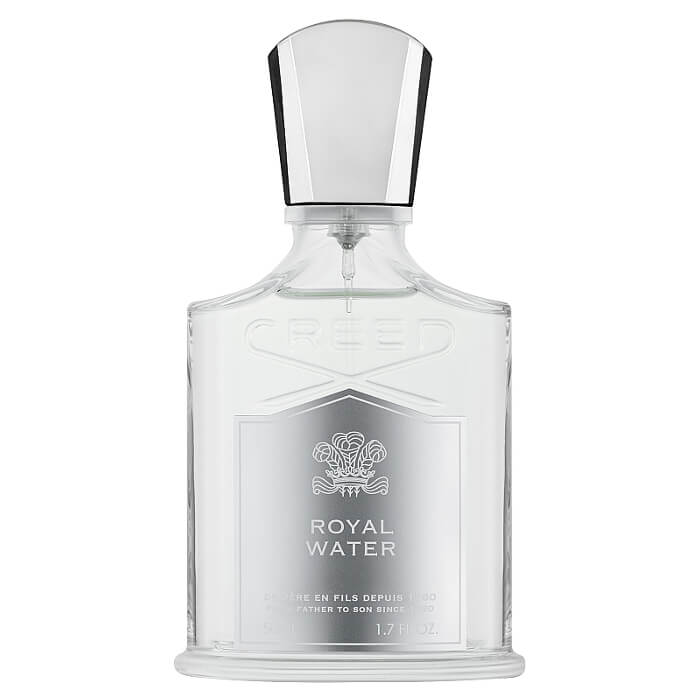 Creed Royal Water