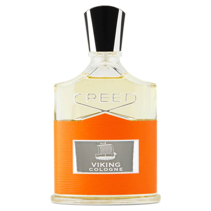 Creed Viking Cologne