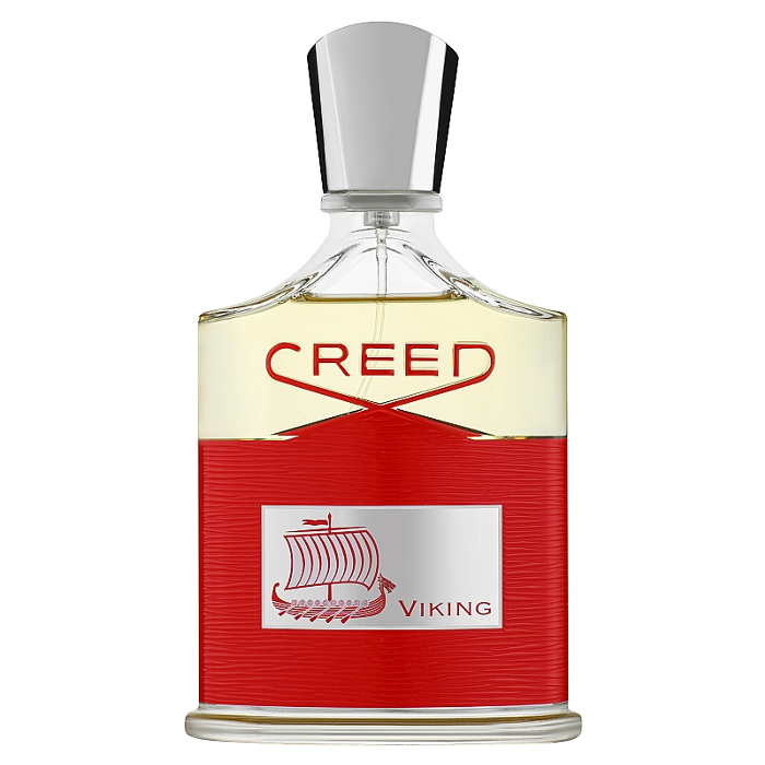 Creed Viking