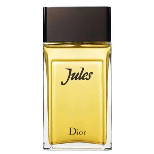 Dior Jules