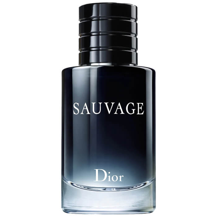 Dior Sauvage