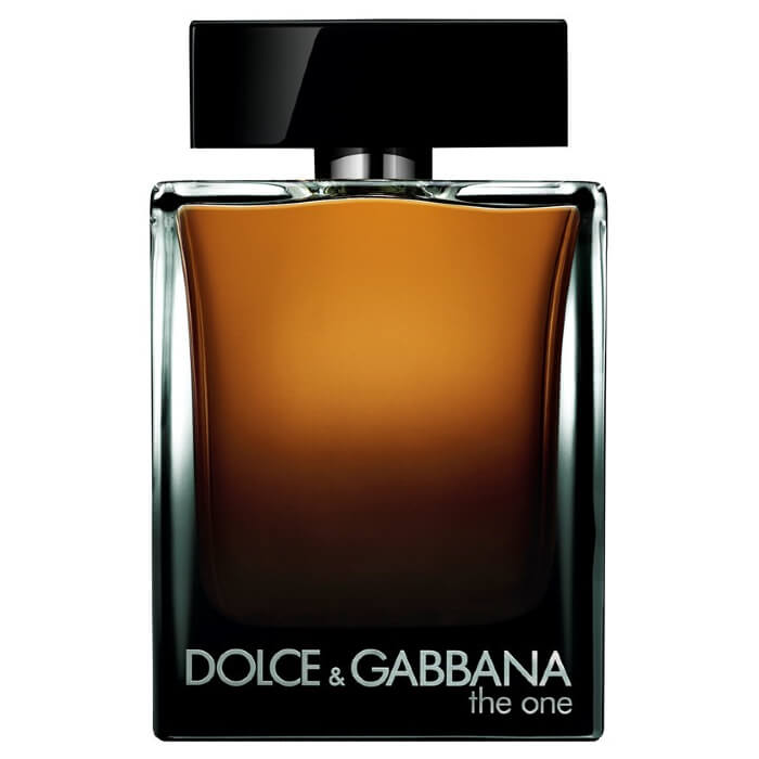 Dolce&Gabbana The One for Men Eau de Parfum