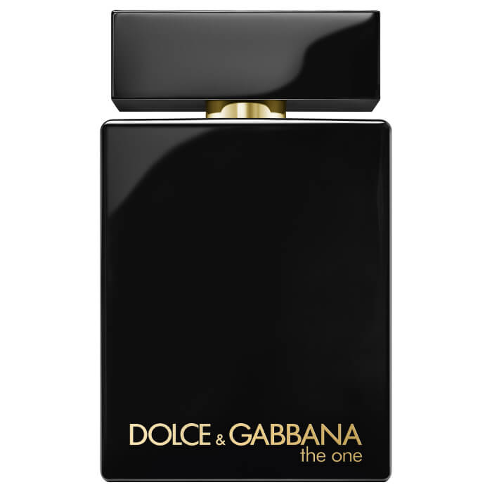 Dolce&Gabbana The One Intense