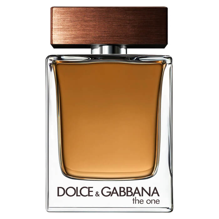 Dolce&Gabbana The One