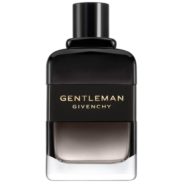 Gentleman Eau de Parfum Boisée