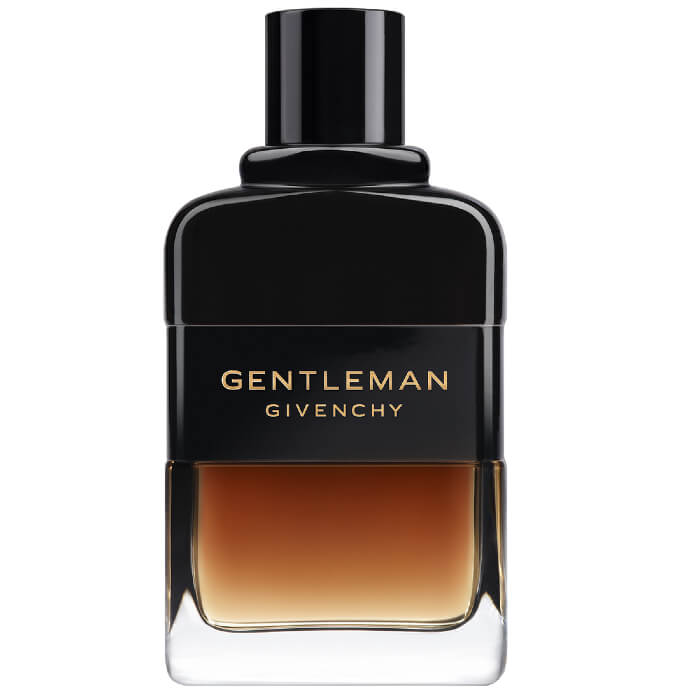 Givenchy Gentleman Reserve Privee