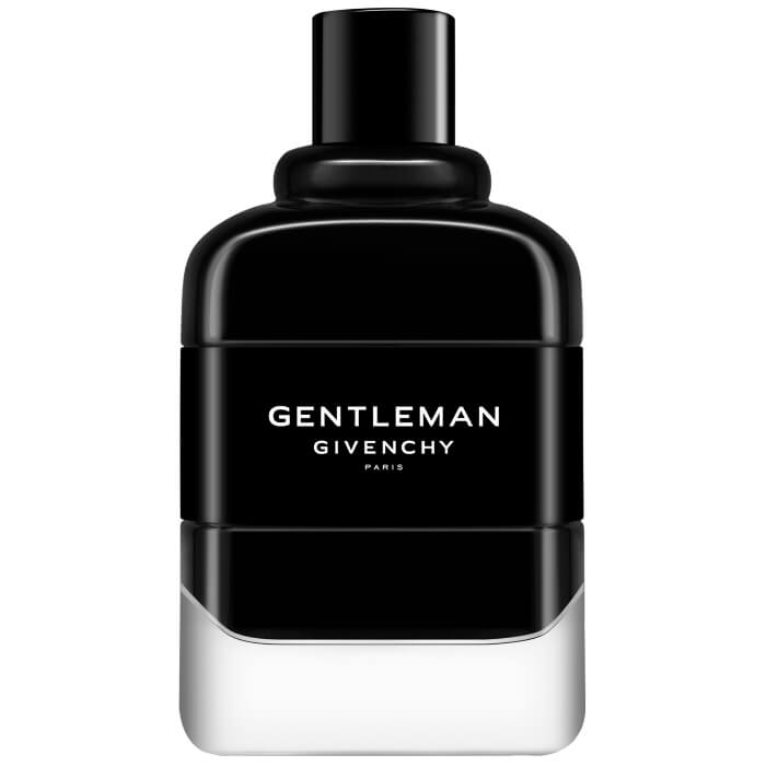 Givenchy Gentleman EDP