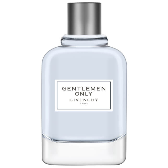 Givenchy Gentlemen Only