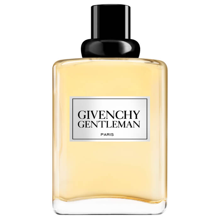 Givenchy Gentleman Original