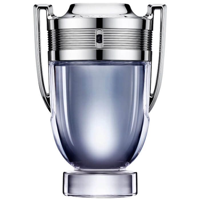 Paco Rabanne Invictus