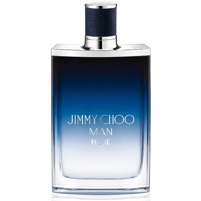 Jimmy Choo Man Blue