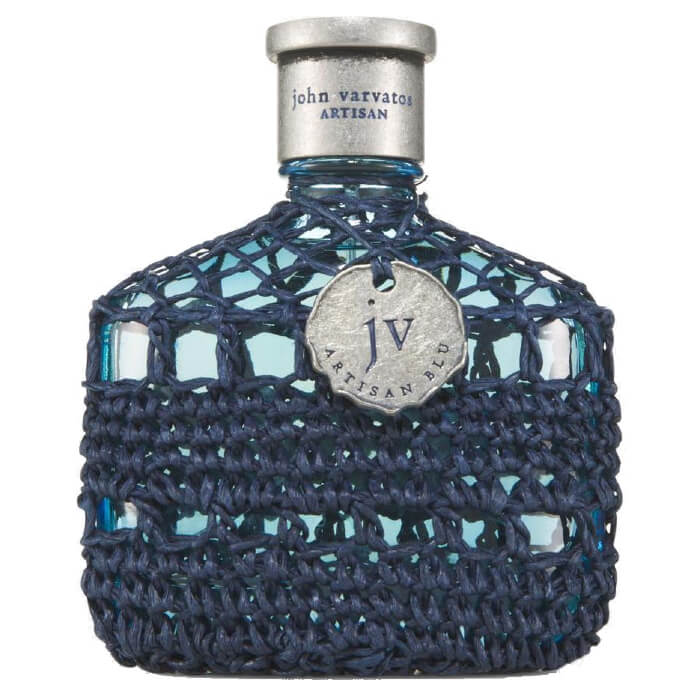 John Varvatos Artisan Blu