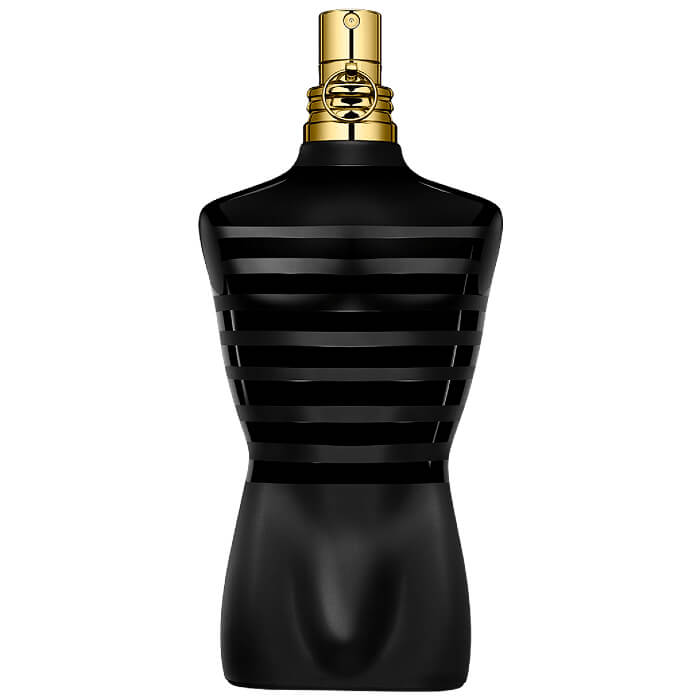 Jean Paul Gaultier Le Male Le Parfum