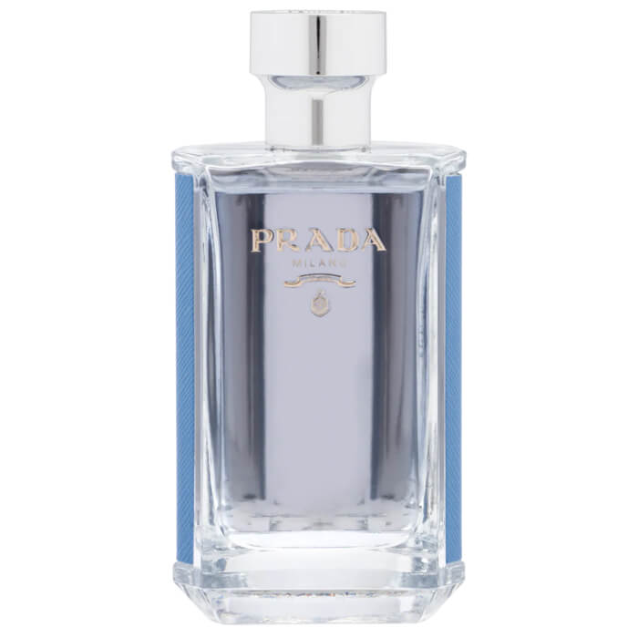 L'Homme Prada L'Eau