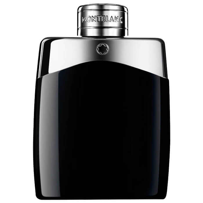 Montblanc Legend Eau de Toilette