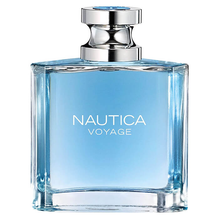 Nautica Voyage