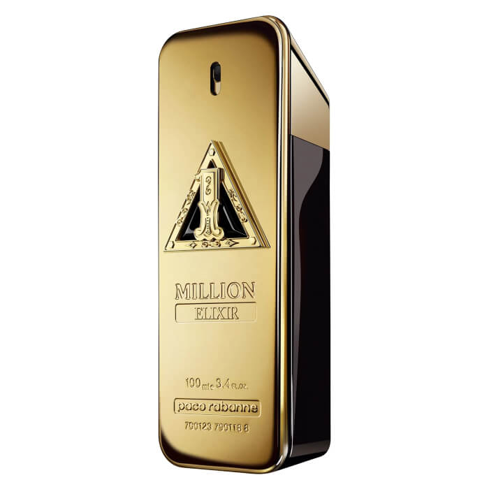 Paco Rabanne 1 Million Elixir