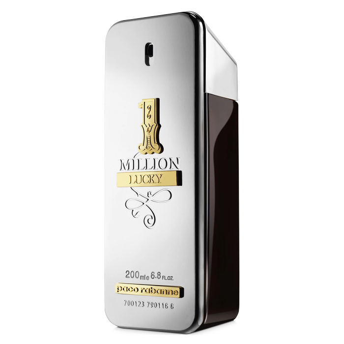 Paco Rabanne 1 Million Lucky