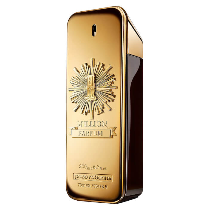 Paco Rabanne 1 Million Parfum