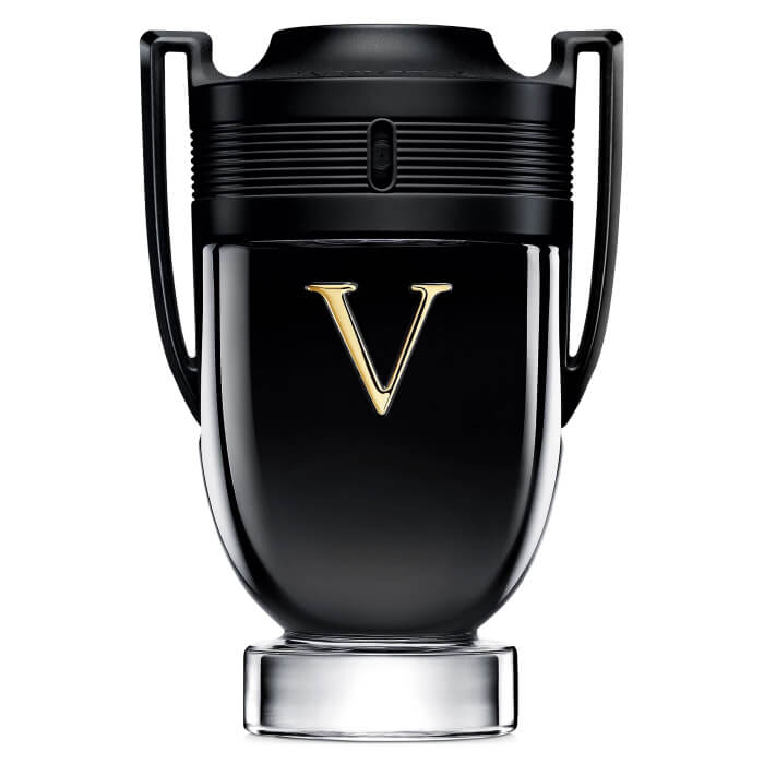 Paco Rabanne Invictus Victory