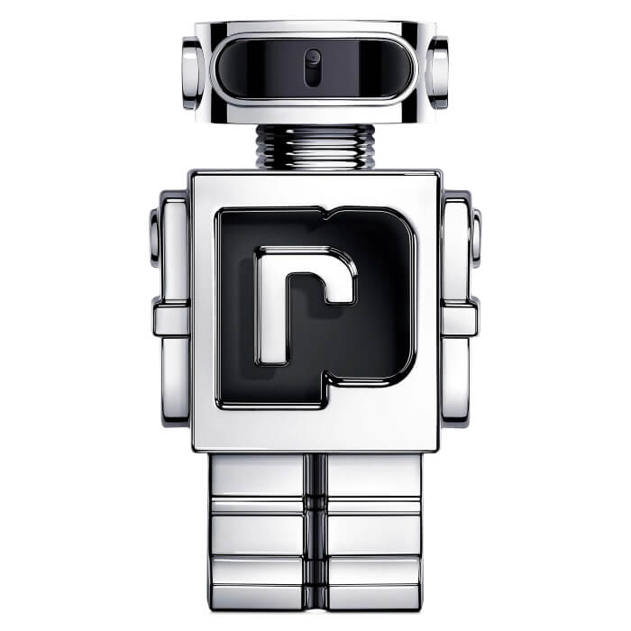 Paco Rabanne Phantom