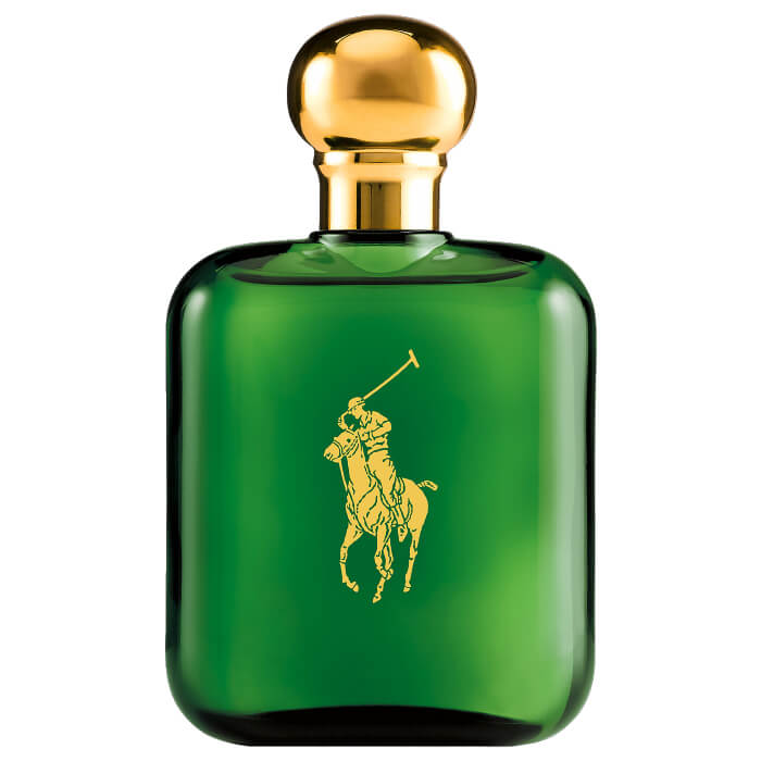 Polo EDT Spray