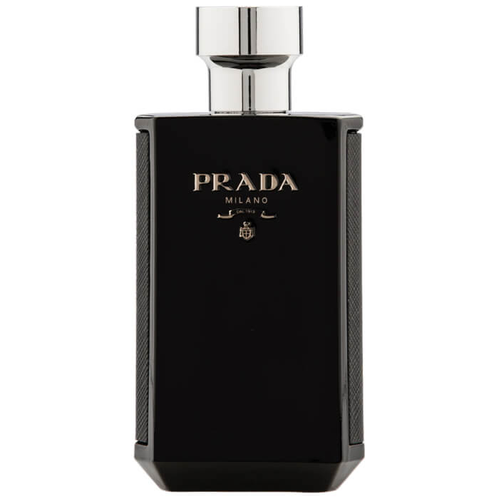 L'Homme Prada Intense