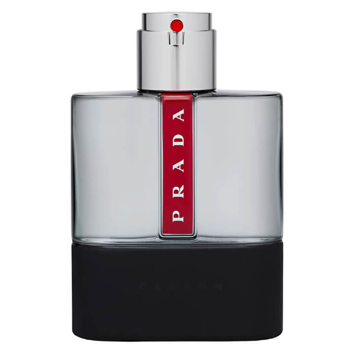 Prada Luna Rossa Carbon