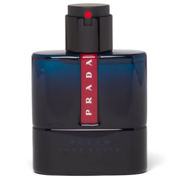 Prada Luna Rossa Ocean