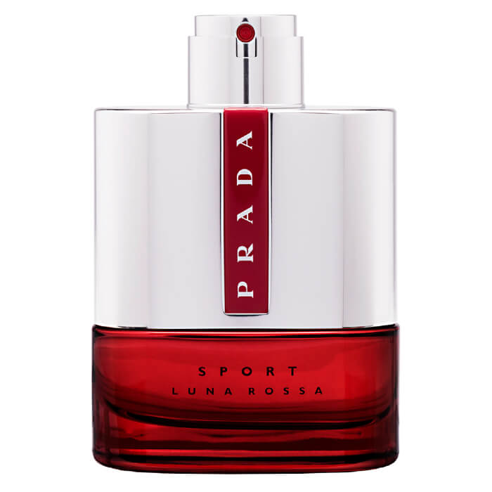 Prada Luna Rossa Sport