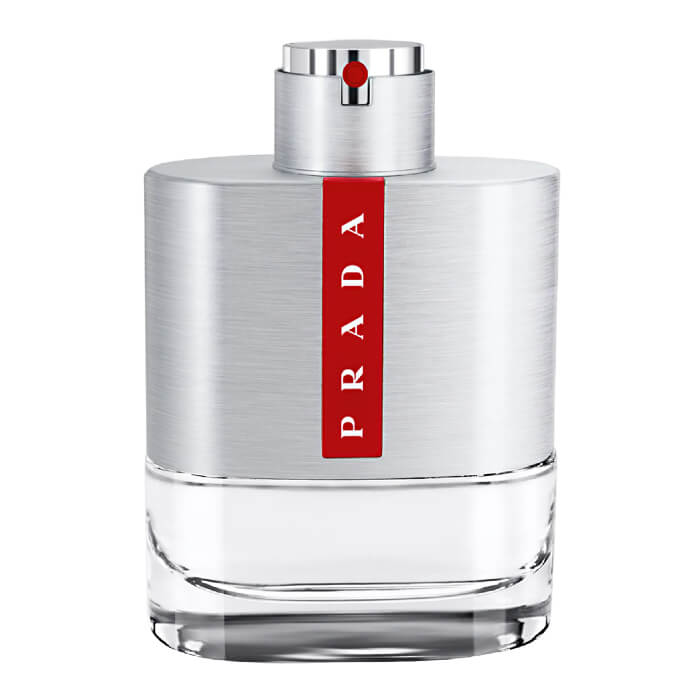 Prada Luna Rossa