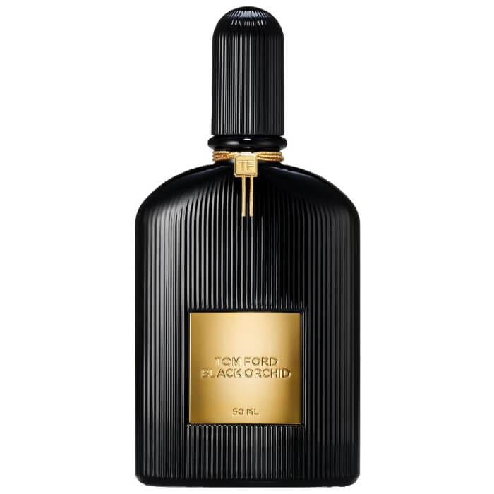 Tom Ford Black Orchid