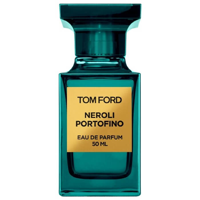 Tom Ford Neroli Portofino