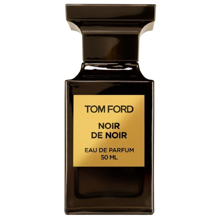 Tom Ford Noir de Noir