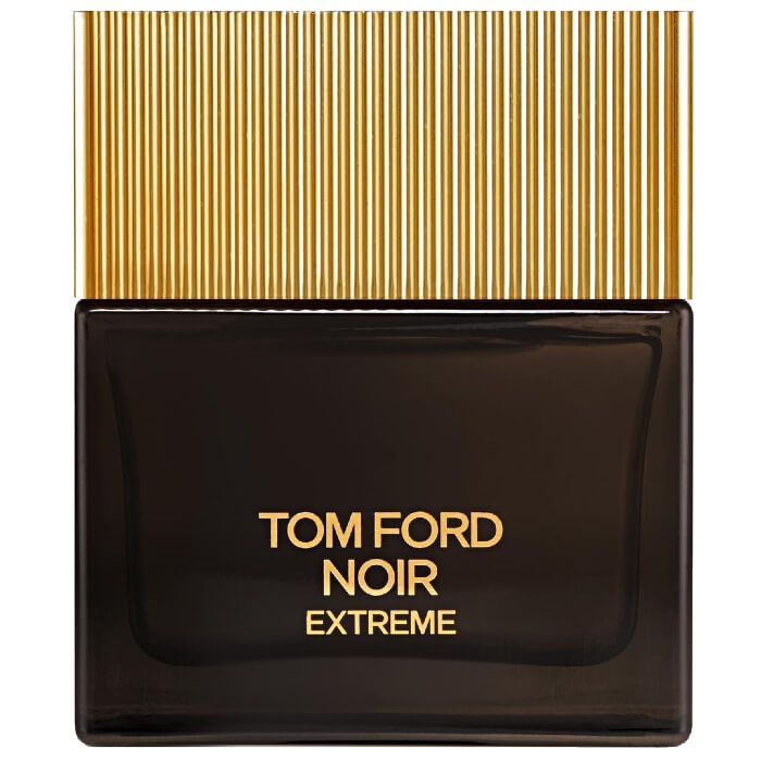 Tom Ford Noir Extreme