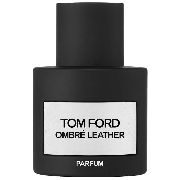 Tom Ford Ombre Leather Parfum