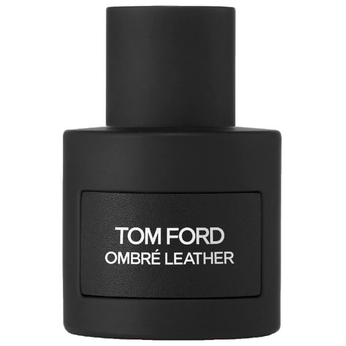 Tom Ford Ombre Leather