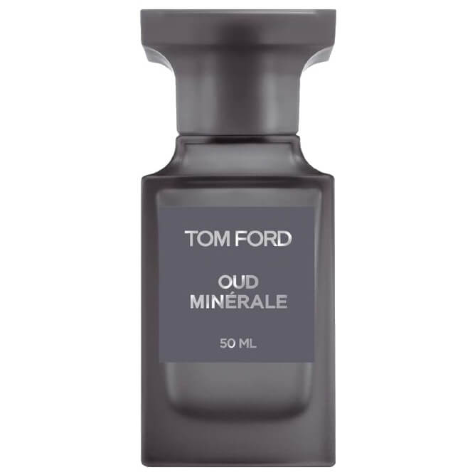 Tom Ford Oud Minerale