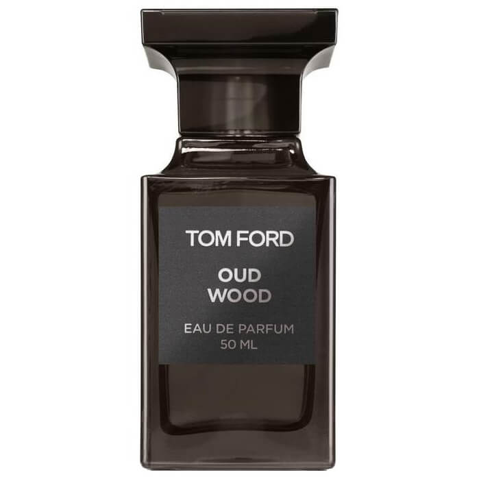 Tom Ford Oud Wood