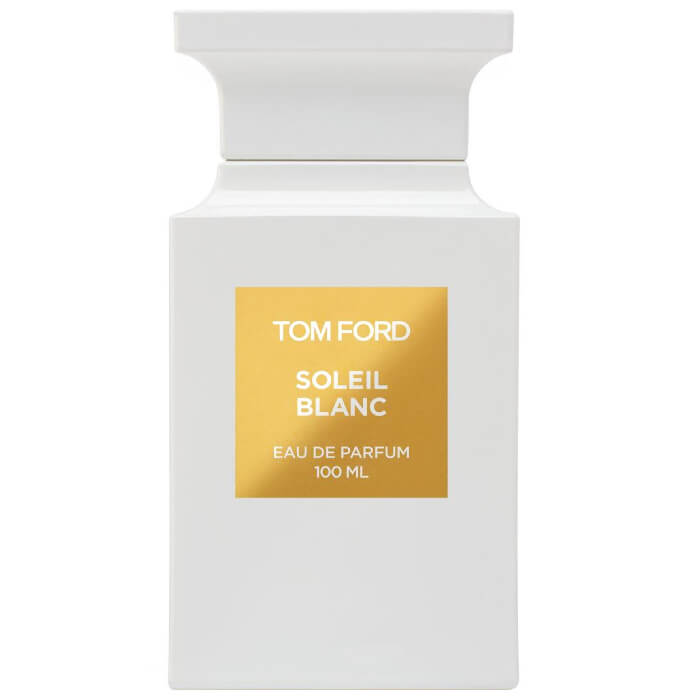 Tom Ford Soleil Blanc