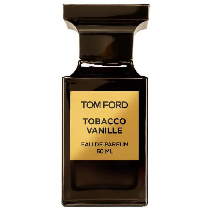 Tom Ford Tobacco Vanille