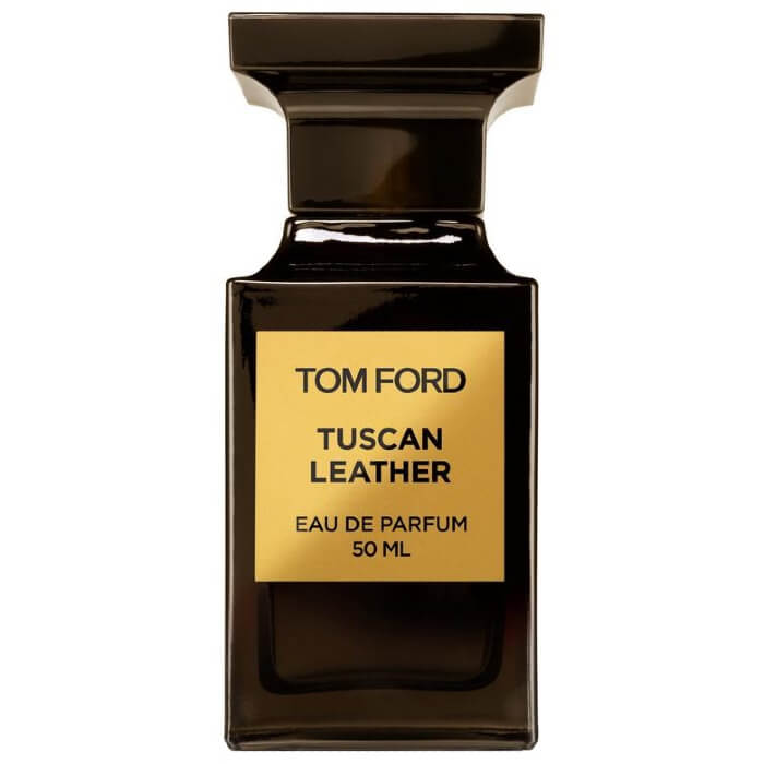 Tom Ford Tuscan Leather